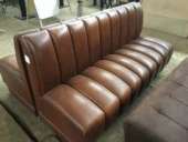 ������� � ����������: ����� ������� �/� ����������