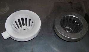 ����� ������� �� ����������, �������. - ����������� 1