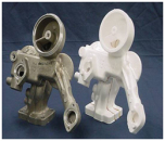 ������� � ����������: ����� ������� �� ����������, �������, ����.