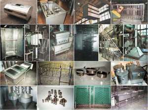 ����� ������� �� ����������� ����� - ����������� 1