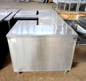 ����� ������� �� ����������� ����� �/� - ����������� 1