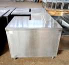 ����� ������� �� ����������� ����� �/�. ������ - �������/�������