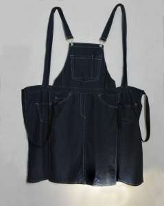 ����� ������� �� ����������� ������ - ����������� 1