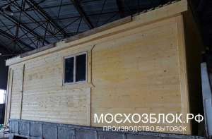 ����� ������� �� ������������ � ��������� - ����������� 1