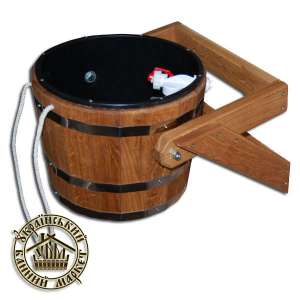 ����� ������� �� ������������� - ����������� 1