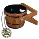 ����� ������� �� �������������. ������ - �������/�������