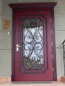 ����� ������� �� ������������� - ����������� 1