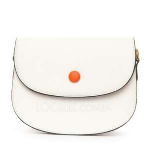 ����� ������� �� ������������� �������� - ������ � �������� ����� - ����������� 1