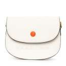 ������� � ����������: ����� ������� �� ������������� �������� - ������ � �������� �����