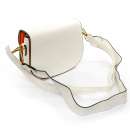 ����� ������� �� ������������� �������� - ������ � �������� ����� - ����������� 3