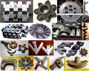 ����� ������� �� �������������� ������� - ������� �������� � ������ ������������� �������. - ����������� 1