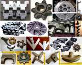 ������� � ����������: ����� ������� �� �������������� ������� - ������� �������� � ������ ������������� �������.