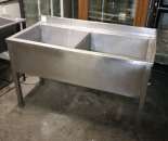 ������� � ����������: ����� ������� �/� ���������������� �� ����������� �����