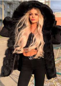 ����� ������� �� ������������������ ����� ��� ���� ������ ����� - ����������� 1