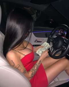 ����� ������� �� ������������������ ������ - ����������� 1