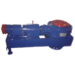 ����� ������� ��-250 - ����������� 1