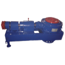 ������� � ����������: ����� ������� ��-250