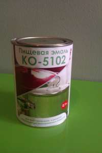 ����� ������� ��-5102 - ����������� 1