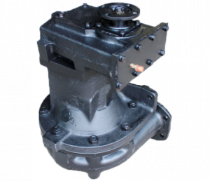 ����� ������� ��-60/125 � ���������� ��-713.32.16.00 - ����������� 1