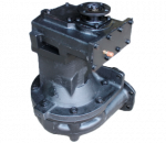 ������� � ����������: ����� ������� ��-60/125 � ���������� ��-713.32.16.00