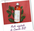 ������� � ����������: ����� ������� ���, Aroma-zone, ������� 10 ��