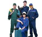 ����� ������� ���. �������������, ������ - ������