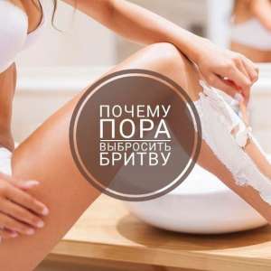 ����� ������� ��� - ����������� 1