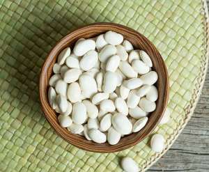 ����� ������� ��� - ����������� 1