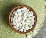 ������� � ����������: ����� ������� ���