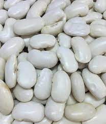 ����� ������� ���. ³� 10 ���� - ����������� 1