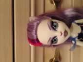 ����� ������� ��� � ���� ����� ���. ������� ��� - �������/�������