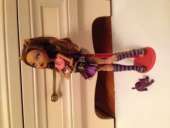 ����� ������� ��� � ���� ����� ��� - ����������� 2