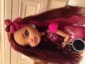 ����� ������� ��� � ���� ����� ��� - ����������� 3