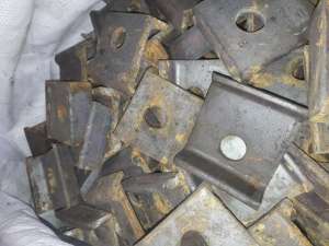 ����� ������� ��� � ����� ������ ��� � ������� - ����������� 1