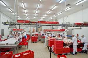 ����� ������� ��� � ������. ��� ������� - ����������� 1