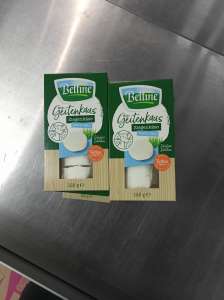 ����� ������� ��� �� ������ - ����������� 1