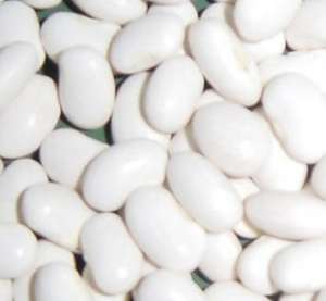 ����� ������� ��� �� ��������� - ����������� 1