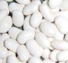 ������� � ����������: ����� ������� ��� �� ���������