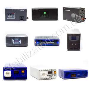 ����� ������� ��� ��� ����� - ����������� 1