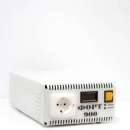 ����� ������� ��� ��� ����� - ����������� 2