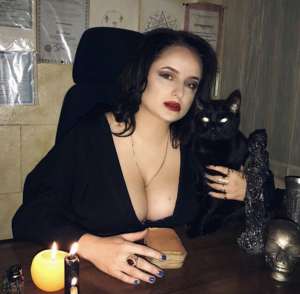 ����� ������� ��� ���� +380507383988 - ����������� 1