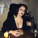 ������� � ����������: ����� ������� ��� ���� +380507383988