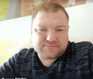 ����� ������� ��� �*��� - ����������� 1