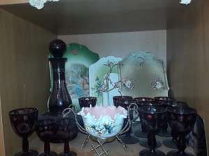 ����� ������� ��� ���� � ��������� - ����������� 1