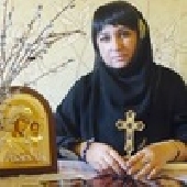 ����� ������� ��� ���� � ������.������������ ��������� - ����������� 1