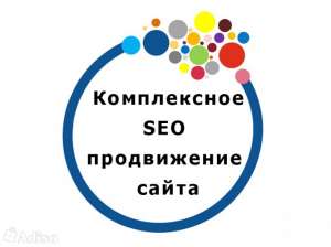 �����! ������� ��� ���� �� ������ ����� � ��� 3 ������ - ����������� 1