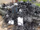 ������� � ����������: ����� ������� ��� ���� ������ 50 ������ �� ���������