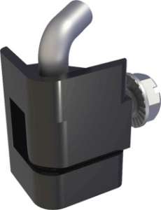 ����� ������� ��� ���� ������� �������� 1,5 -2,00��, ������������ ������, �� - ����������� 1