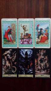 �����, ������� ���. ���� ���������� ������� � ��� �����,������ �����,����� ���,�������� ������, - ����������� 1