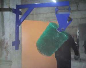 ����� ������� ��� ����� - ����������� 1